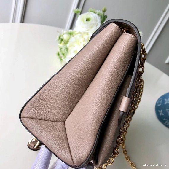 FS CHEAP VAVIN VUITTON PM LOUIS 0824